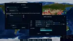 Игра Modding Tool Add-on — Geo-Political Simulator 5 (Steam; PC; Регион активации РФ+Страны СНГ)