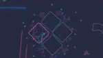 Игра Ynglet (Steam; Mac, PC; Регион активации РФ+Страны СНГ)