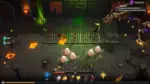 Игра Soulstone Survivors (Steam; PC; Регион активации РФ+Страны СНГ)