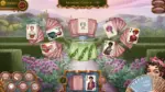 Игра Regency Solitaire II (Steam; PC; Регион активации Весь Мир)