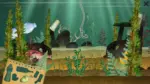 Игра Mimi and Lisa – Adventure for Children (Steam; PC; Регион активации Весь Мир)
