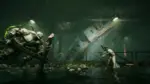 Игра Deathbound (Steam; PC; Регион активации Весь Мир)