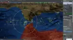 Игра Command: MO — Red Tide (Steam; PC; Регион активации Весь Мир)