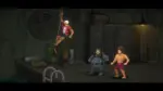 Игра Dave The Diver – Ichiban’s Holiday Content Pack (Steam; PC; Регион активации РФ+Страны СНГ)