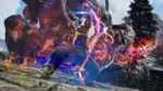 Игра TEKKEN 8 – Season 1 Character Pass (Steam; PC; Регион активации РФ+Страны СНГ)