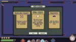 Игра Moon Watch (Steam; Mac, PC; Регион активации Весь Мир)