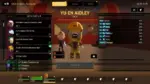 Игра Badlands Crew (Steam; PC; Регион активации РФ+Страны СНГ)