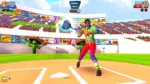 Игра Baseball Club (Steam; Mac, PC; Регион активации Весь Мир)