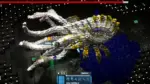 Игра Hell Throne (Steam; Mac, PC; Регион активации Весь Мир)