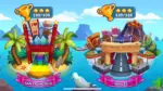 Игра Cooking Festival (Steam; Mac, PC; Регион активации Весь Мир)