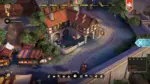 Игра Dawn of Ages: Sentinel’s Mighty Relics (Steam; PC; Регион активации Весь Мир)