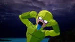 Игра DRAGON BALL: Sparking! ZERO – Dragon Ball DAIMA: Character Pack 1 (Steam; PC; Регион активации РФ+Страны СНГ)
