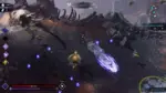 Игра Jotunnslayer: Hordes of Hel (Steam; PC; Регион активации РФ+Страны СНГ)