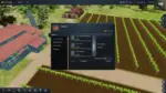 Игра Farm Manager 2018 — Brewing & Winemaking DLC (Steam; PC; Регион активации РФ+Страны СНГ)