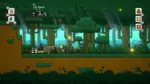 Игра Nice Day for Fishing (Steam; PC; Регион активации РФ+Страны СНГ)