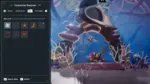 Игра Crab God (Steam; PC; Регион активации РФ+Страны СНГ)