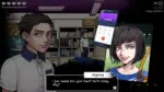 Игра The Coma 2B: Catacomb (Steam; PC; Регион активации РФ+Страны СНГ)