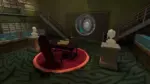 Игра Escape Academy: Escape From the Past (Steam; PC; Регион активации РФ+Страны СНГ)
