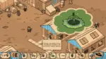 Игра Looking for Aliens (Steam; PC; Регион активации Весь Мир)