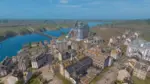 Игра Railway Empire 2 – Industrial Wonders (Steam; PC; Регион активации Весь Мир)