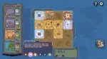 Игра Overboss (Steam; PC; Регион активации РФ+Страны СНГ)