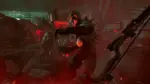Игра Killing Floor 3 — Deluxe Edition (Steam; PC; Регион активации РФ)