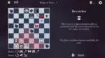 Игра The Ouroboros King (Steam; PC; Регион активации Весь Мир)