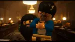 Игра LEGO® Harry Potter™ Collection (Steam; PC; Регион активации CIS without BY)