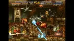 Игра METAL SLUG (Steam; PC; Регион активации Весь Мир)