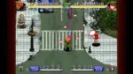 Игра SHOCK TROOPERS 2nd Squad (Steam; PC; Регион активации Весь Мир)