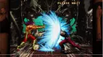 Игра THE KING OF FIGHTERS ’98 ULTIMATE MATCH FINAL EDITION (Steam; PC; Регион активации Весь Мир)