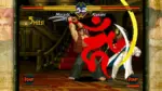 Игра THE LAST BLADE (Steam; PC; Регион активации Весь Мир)