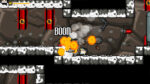 Игра Gunslugs 2 (Steam; Mac, PC; Регион активации РФ+Страны СНГ)