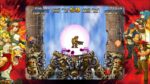 Игра METAL SLUG XX (Steam; PC; Регион активации Весь Мир)