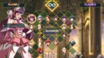 Игра SNK HEROINES Tag Team Frenzy DELUXE PACK (Steam; PC; Регион активации Весь Мир)