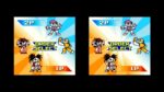 Игра SNK VS. CAPCOM: THE MATCH OF THE MILLENNIUM (Steam; PC; Регион активации Весь Мир)