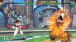 Игра THE KING OF FIGHTERS XIV STEAM EDITION ULTIMATE PACK (Steam; PC; Регион активации Весь Мир)