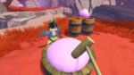 Игра Umami Grove (Steam; PC; Регион активации РФ+Страны СНГ)