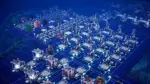 Игра Microtopia (Steam; PC; Регион активации РФ+Страны СНГ)