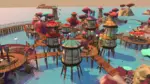 Игра Whisker Waters (Steam; PC; Регион активации Весь Мир)