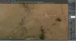 Игра Command: Showcase — Operation Desert Falcon (Steam; PC; Регион активации Весь Мир)