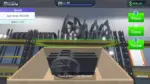 Игра Car Mechanic Shop Simulator (Steam; PC; Регион активации Весь Мир)