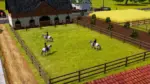 Игра Farm Manager 2021 – Agrotourism (Steam; PC; Регион активации РФ+Страны СНГ)