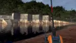 Игра Ultimate Fishing Simulator — Kariba Dam (Steam; PC; Регион активации РФ+Страны СНГ)