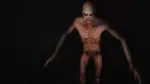 Игра Horror Story: Hallowseed (Steam; PC; Регион активации РФ+Страны СНГ)