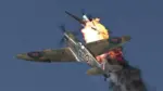 Игра IL-2 Sturmovik – Dover Bundle (Steam; PC; Регион активации РФ+Страны СНГ)