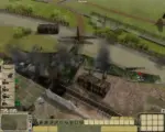 Игра Men of War: Red Tide (Steam; PC; Регион активации РФ+Страны СНГ)