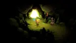 Игра Cat Quest III (Steam; PC; Регион активации РФ+Страны СНГ)