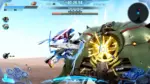 Игра GUNDAM BREAKER 4 — Ultimate Edition (Steam; PC; Регион активации РФ+Страны СНГ)