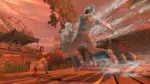 Игра Unknown 9: Awakening (Steam; PC; Регион активации РФ+Страны СНГ)